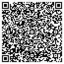 QR code with Sweet Endings Inc contacts