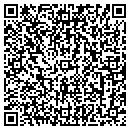 QR code with Abe's Motors Inc contacts