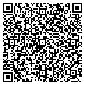 QR code with Garrity and Jordan contacts