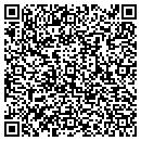 QR code with Taco Loco contacts