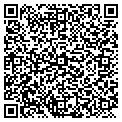 QR code with Ck Bicycle Mechanic contacts
