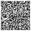 QR code with Ace Motors contacts