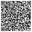 QR code with Taco Taco contacts