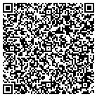 QR code with Taj Mahal Asian Groceries contacts