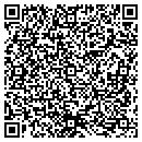 QR code with Clown Dog Bikes contacts