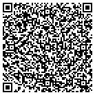 QR code with Del-Marcus Holdings LLC contacts