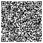QR code with Basher's Electrical Service Inc contacts