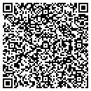 QR code with Cobb Cycling contacts