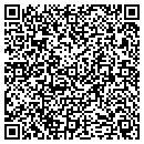 QR code with Adc Motors contacts