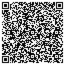 QR code with Competitive Cyclists contacts