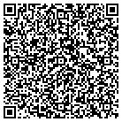 QR code with Sleepy's the Mattress Pros contacts