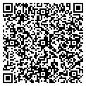QR code with Newgate Lock & Key contacts