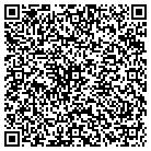 QR code with Conroe Cycling & Fitness contacts