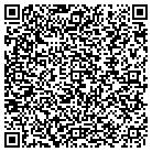 QR code with Aircraft Breaking Systems Corportion contacts