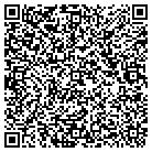 QR code with Sonny & Bills Sport Center In contacts