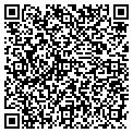 QR code with Akron Motor Generator contacts