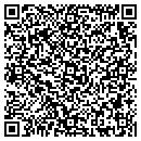 QR code with Diamond J Resource Management LLC contacts
