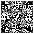 QR code with Cycle Post contacts