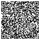 QR code with Allison Motorsport Trailer Sal contacts