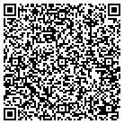 QR code with Dibs Management Corp Dba contacts