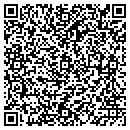 QR code with Cycle Spectrum contacts