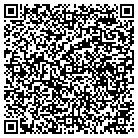 QR code with Direct Management Resourc contacts