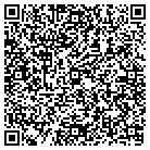 QR code with Smiley Mattress Plus Inc contacts