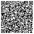 QR code with 4wheels4u contacts