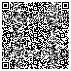 QR code with Direct Management Resource L L C contacts