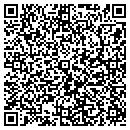 QR code with Smith & Farrell Mattress contacts