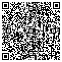QR code with 77 Motor Company LLC contacts
