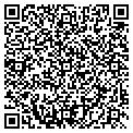 QR code with 7 Mile Motors contacts