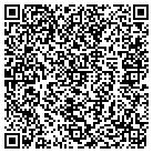 QR code with Daniel Boone Cycles Inc contacts