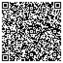 QR code with Southport Texaco contacts