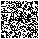 QR code with Cub Cuts Inc contacts