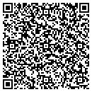 QR code with A1 Plus Motors contacts