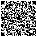 QR code with Dk Development LLC contacts
