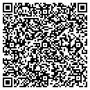 QR code with Foothill Title contacts
