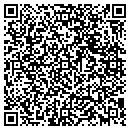 QR code with Dlow Management LLC contacts