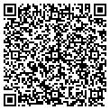 QR code with Save The Sound contacts