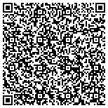 QR code with Square Dancing Demo To Aid In Learning How To Square Dance contacts