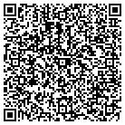 QR code with Grand County Title & Escrow CO contacts