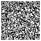 QR code with Dl Walker Management LLC contacts