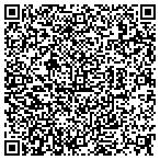 QR code with The Best rest store contacts