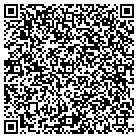 QR code with Starr Foster Dance Project contacts