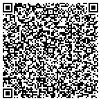 QR code with Strictly Ballroom Dance Studio contacts