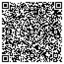 QR code with Gaps Skate Park contacts