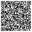 QR code with Network Synergy Corp contacts