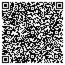 QR code with Two Star Mattress contacts