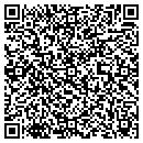 QR code with Elite Bicycle contacts